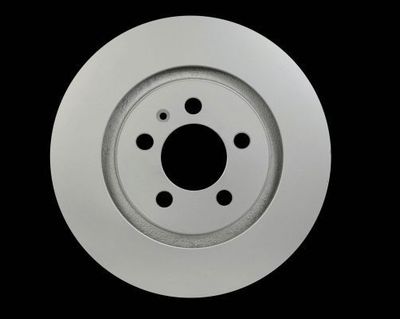 Bremžu diski HELLA PAGID 8DD 355 102-741