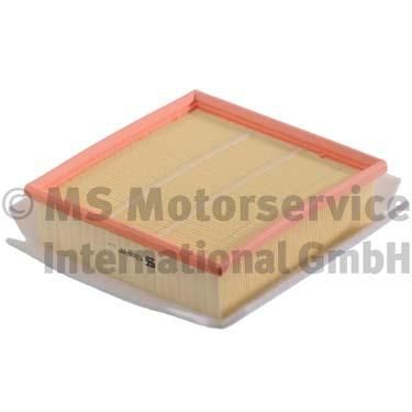 Воздушный фильтр KOLBENSCHMIDT 50014260