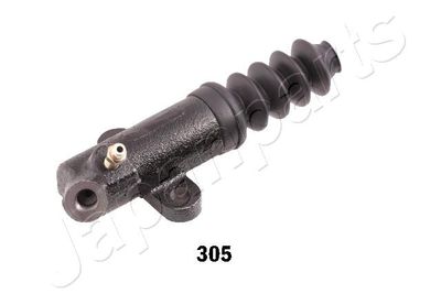 Darba cilindrs, Sajūgs JAPANPARTS CY-305