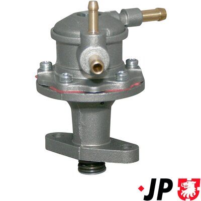 Топливный насос JP GROUP 1515200300