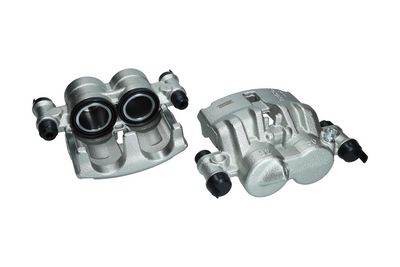 Тормозной суппорт KAMOKA JBC1062