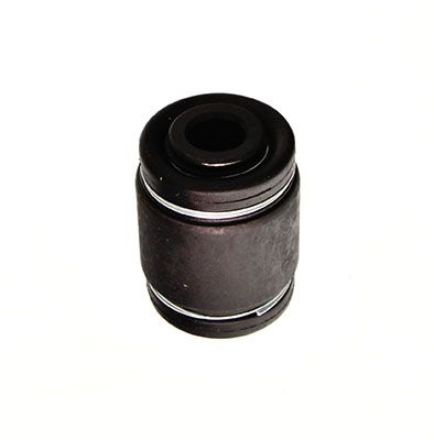 Piekare, Šķērssvira MAXGEAR 72-5134