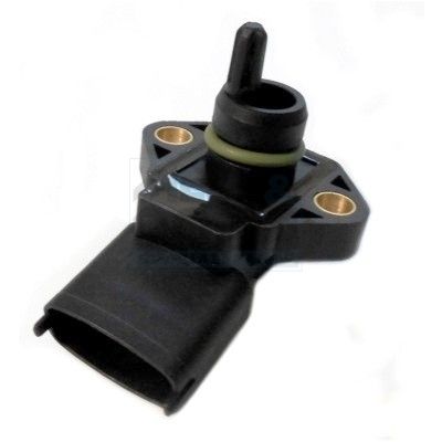 Датчик, давление наддува MEAT & DORIA 82588