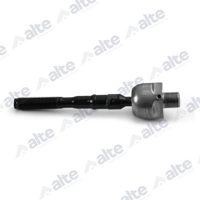 Sisemine rooliots,roolivarras ALTE AUTOMOTIVE 100798AL