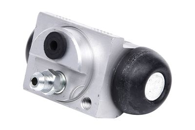 Колесный тормозной цилиндр ATE 24.3220-1759.3