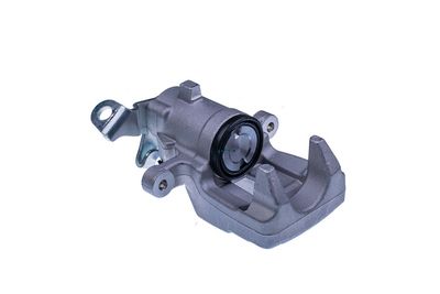 Тормозной суппорт DENCKERMANN B190335R