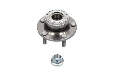 Комплект подшипника ступицы колеса KAVO PARTS WBK-3019