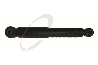 Amortizators TRUCKTEC AUTOMOTIVE 02.30.105