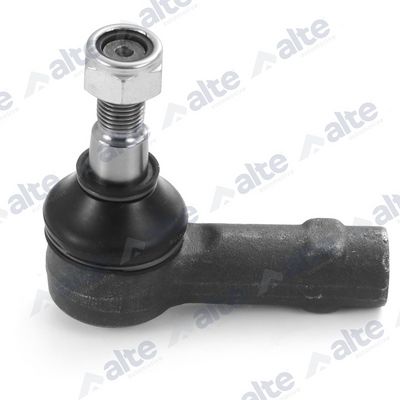 Наконечник поперечной рулевой тяги ALTE AUTOMOTIVE 79164AL