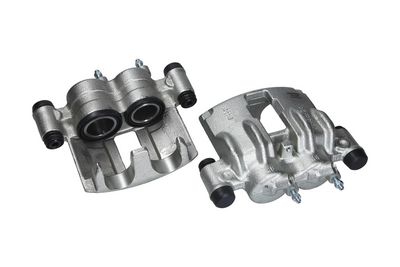 Тормозной суппорт KAMOKA JBC0460