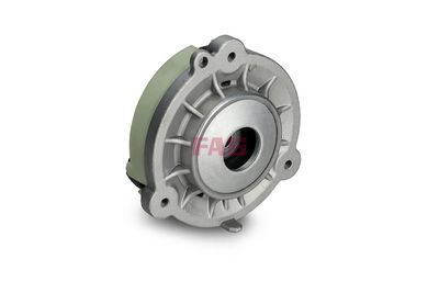 Опора стойки амортизатора Schaeffler FAG 814025510
