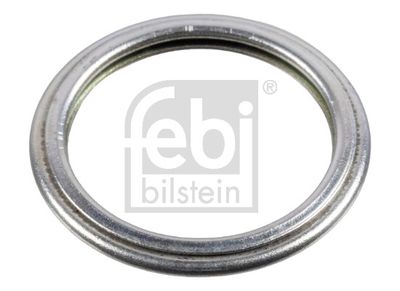 Blīvgredzens, Eļļas noliešanas korķis FEBI BILSTEIN 30651