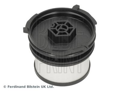 Hidrofiltrs, Automātiskā pārnesumkārba BLUE PRINT ADBP210194