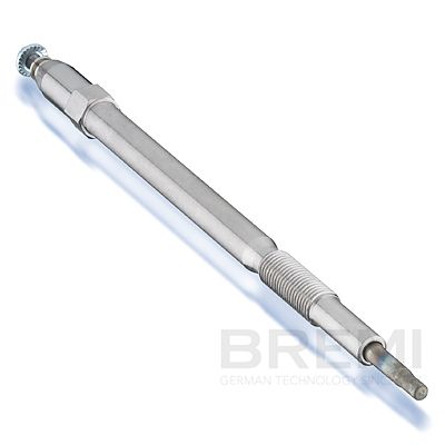 Kvēlsvece BREMI 26088