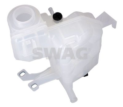 Kompensācijas tvertne, Dzesēšanas šķidrums SWAG 33 11 1002