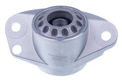 Опора стойки амортизатора DENCKERMANN D600135
