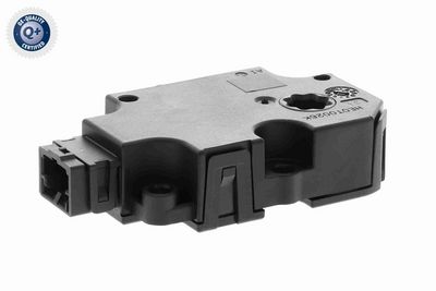 Регулировочный элемент, смесительный клапан VEMO V30-77-1041