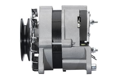 Генератор HELLA 8EL 015 643-211