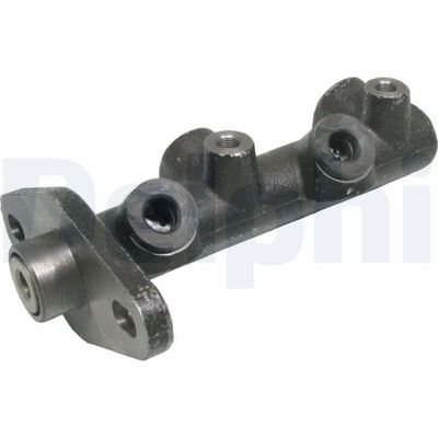 Galvenais bremžu cilindrs DELPHI LM39003