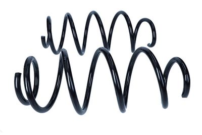 Пружина ходовой части MAXGEAR 60-1249D