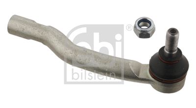 Stūres šķērsstiepņa uzgalis FEBI BILSTEIN 29828