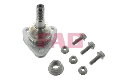 Balst-/Virzošais šarnīrs Schaeffler FAG 825 0186 10