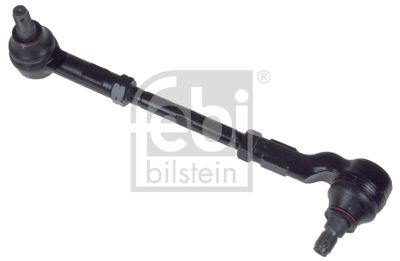 Поперечная рулевая тяга FEBI BILSTEIN 48198