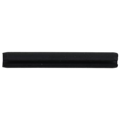 Šķelttapa KS TOOLS 515.3102-R025P