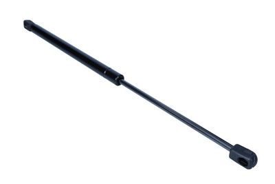 Газовая пружина, крышка багажник MAXGEAR 12-0112