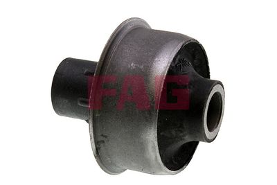 Piekare, Šķērssvira Schaeffler FAG 829 0063 10