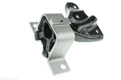 Подвеска, двигатель AUTOMEGA 130083010