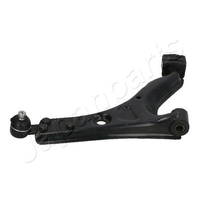 Õõtshoob, käändmik JAPANPARTS BS-001R