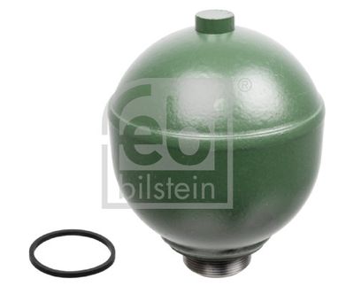 Гидроаккумулятор, подвеска / амортизация FEBI BILSTEIN 23794