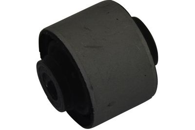 Piekare, Šķērssvira KAVO PARTS SCR-5531