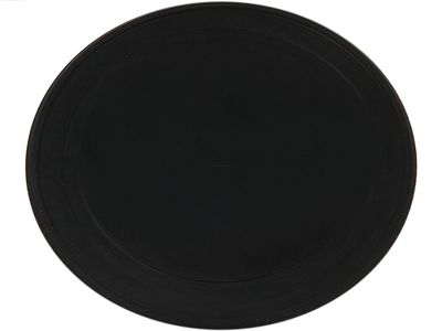 Piedziņas skriemelis, Ģenerators AS-PL AFP9018