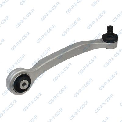 Рычаг независимой подвески колеса, подвеска колеса GSP S060050