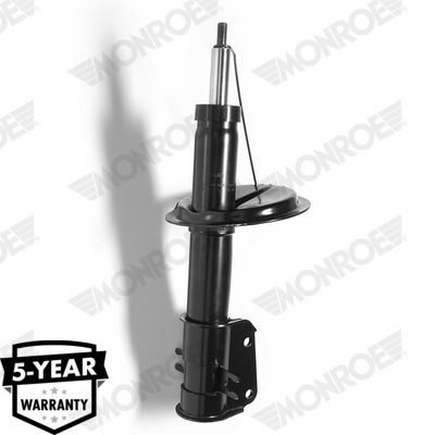 Amortizators MONROE G16665