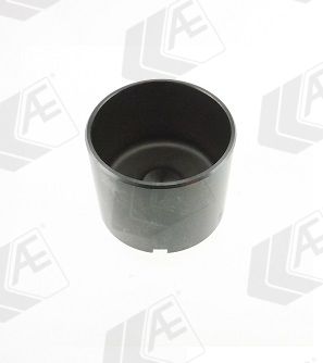 Толкатель AE FOL91