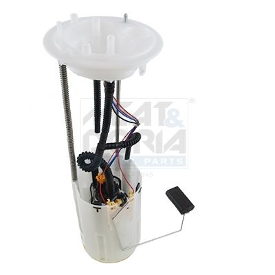 Barošanas sistēmas elements MEAT & DORIA 77026E