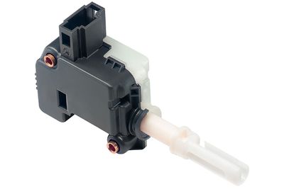 Регулировочный элемент, центральный замок CONTINENTAL/VDO X10-729-002-015