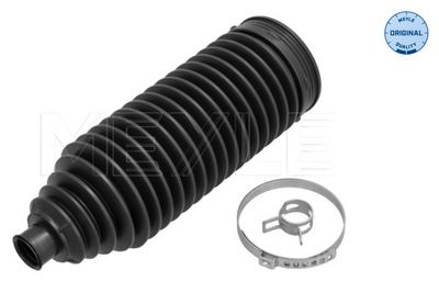 Комплект пыльника, рулевое управление MEYLE 314 620 0014