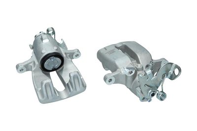 Тормозной суппорт KAMOKA JBC0919