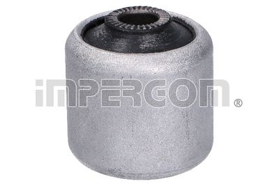 Piekare, Šķērssvira ORIGINAL IMPERIUM 1648