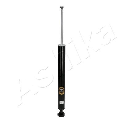 Амортизатор ASHIKA MA-00961