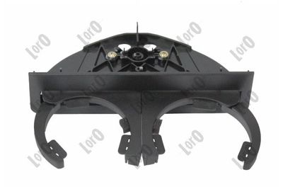 Кронштейн - подстаканник ABAKUS 135-99-018