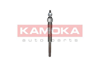 Свеча накаливания KAMOKA KP035