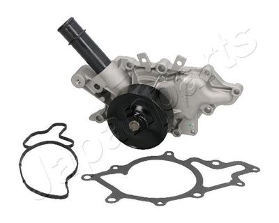 Ūdens sūknis, dzinēja dzesēšana JAPANPARTS PQ-0510
