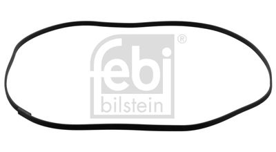 Blīve, Motora bloka galvas vāks FEBI BILSTEIN 45407