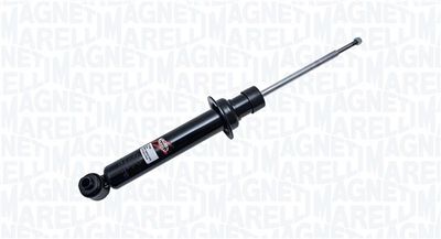 Амортизатор MAGNETI MARELLI 351132070000