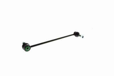 Stiepnis/Atsaite, Stabilizators VAICO V95-0091